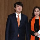 신당4로-18 이미지