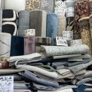 한빛세탁전문점 이미지