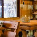 정촌유기농원 이미지