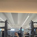 리지트피트니스 이미지