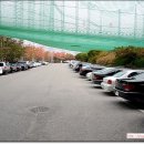 스파밸리골프클럽 이미지