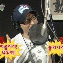 도안동로11번길 이미지