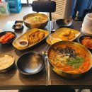 루원국수
