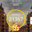 만보 이미지