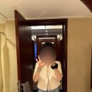 코리아마트수퍼 | 엄마랑 해외여행 / 첫 중국 여행 / 상하이 3박 4일 day.2