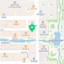 라임 당구클럽 이미지