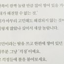 페리테일 이미지