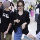 디자인히얼