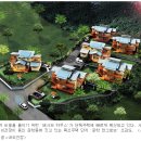 예하우스 이미지