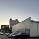 녹번초등학교 | 🎀 유니클로 은평점 :: 크리스마스 선물 커플템 쇼핑 후기 (히트텍,후리스 구매후기,할인정보,주차 정보)