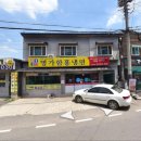 휴암로(1) 이미지