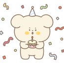 드림하이아카데미학원 이미지