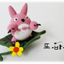 MG뉴턴수성 이미지