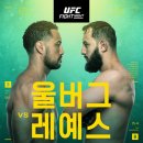 2020-주142 이미지