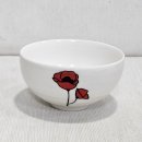 생활도자기 1 이미지