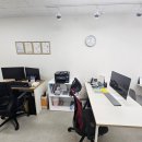 고래공인중개사사무소 이미지