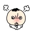 분홍네일 - 포항시 북구 | 분홍네일