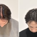 그레이시티분당