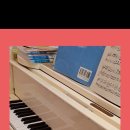 예쁜소리음악교습소 이미지