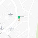 마장로79번길 이미지