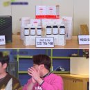 20대 영양제 추천 캐나다산 알티지 오메가3