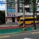 봉암동256 이미지