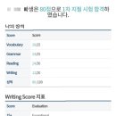 에디센 레테후기 (만만한곳이 아니에요 ㅎㅎ)
