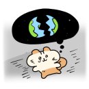 파리바게뜨(안성아양점) 이미지