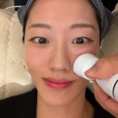 김송이의원 이미지