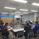 임실종합인력 이미지
