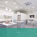 오스트리치안경 이미지