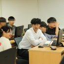 강민교육 이미지