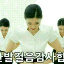 스터디까페율곡