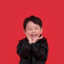 볼브스튜디오 네이버블로그