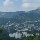 북악자동차 이미지