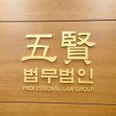 수원-0744 이미지