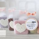 라이스단미 이미지