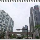 이지자산관리 이미지