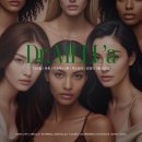 신창동010 이미지