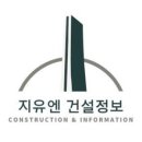 부천로54번길 이미지