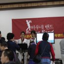 은혜요양원 이미지