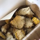 신라스테이서대문 이미지