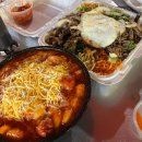 Gg food(지지푸드) | 무스비/마루카메 우동/마구로스팟 포케/k스트리트푸드한식/에그앤띵스 브런치/쉐이브아이스/카이커피...