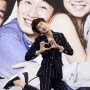 하콩이네 이미지
