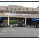 양곡도매시장 네이버블로그