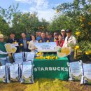 윈윈코리아 이미지