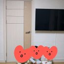 순창안다미로 네이버블로그