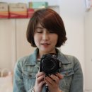 김경란헤어 - 부산진구 개금본동로 19-4 | 김경란헤어
