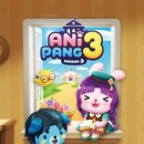 블루 독 스쿨 이미지