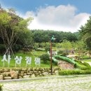 약초원근린공원 이미지